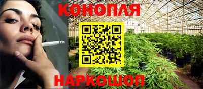 индика Конаково
