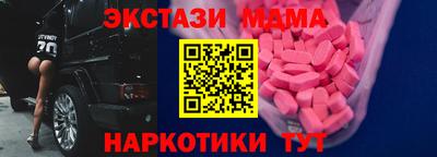 индика Конаково